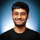 Picture_Amit Ranjan_Modo